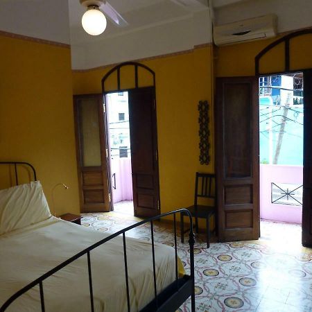 Residencial La Fonte Aparthotel Santo Domingo Luaran gambar