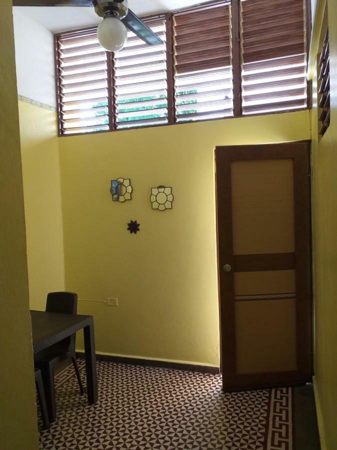 Residencial La Fonte Aparthotel Santo Domingo Luaran gambar