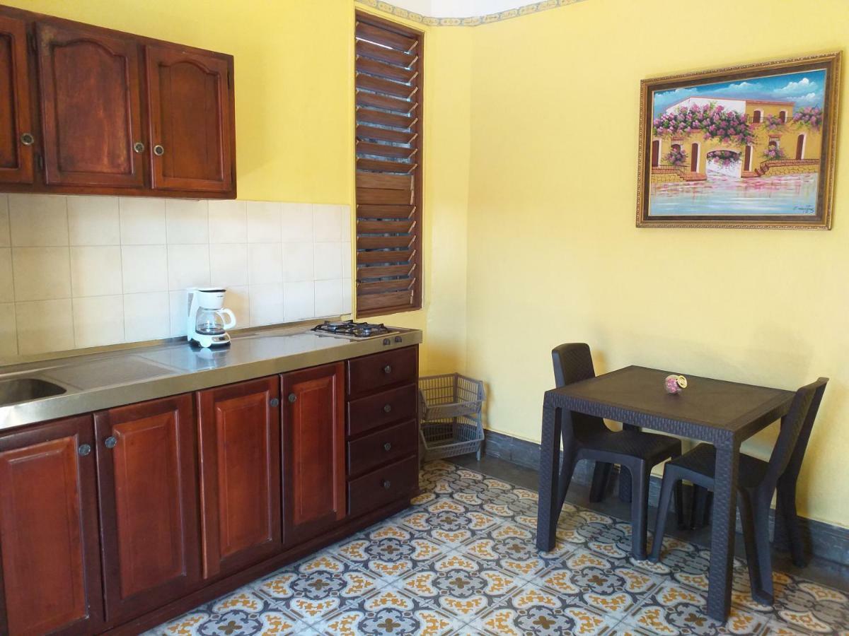 Residencial La Fonte Aparthotel Santo Domingo Luaran gambar